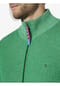BABISTA Strickjacke DALAR Bild 10