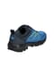 LICO Outdoorschuh Kadoka Bild 4