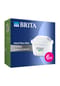 BRITA Filterkartuschen-Set "MAXTRA PRO", 6-teilig MAXTRA PRO Bild 2