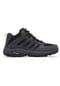 Columbia Allroundschuhe "Redmond™ IV", Leder, wasserdicht, für Herren Bild 9