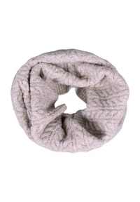 CAPELLI® NEW YORK - Soft Loop, für Damen - BEIGE