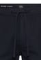 camel active Cargo Shorts mit Tunnelzug Bild 9