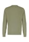 LERROS Strickpullover, Rundhals-Ausschnitt, für Herren Bild 10