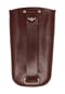 Golden Head® Colorado Schlüsseletui, Leder Bild 1