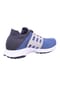 UYN® Sneaker Y100043A664 Bild 5