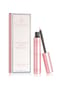ELLENITY Lash 'N' Brow Booster Serum Bild 3