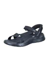 SKECHERS® - Sandalen - blau