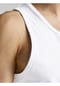 JACK & JONES Jacbasic Tanktop , 2er-Pack, für Herren Bild 13