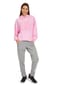 BETTY BARCLAY Joggingpant mit elastischem Bund Bild 5