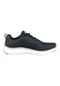 SKECHERS® Textil Sneaker Bild 12
