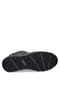 JOSEF SEIBEL Herren Stiefelette Raymond 53, granit-kombi Bild 13