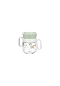 MEPAL 360° Trinklernbecher Mio (2025) 200 ml - MIO - beige