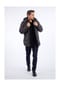 HECHTER PARIS Jacke Bild 1