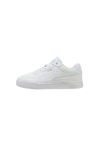 PUMA® - Sneaker, Kunstleder, für Herren - PUMA WHITE
