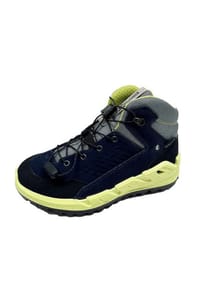 RICOSTA® - Stiefeletten XPLORER - nautic