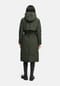 NAVAHOO® Wintermantel Waldbummler 14 Bild 9