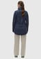 ragwear™ Strickjacke Miram Melange Bild 9