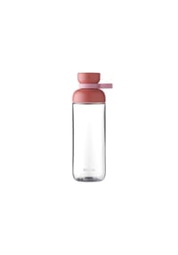 MEPAL Trinkflasche Vita 700 ml - VITA - hellblau