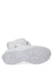 WESTLAND Damen Stiefel Grenoble 118, weiss Bild 12