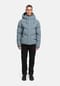 STONE HARBOUR® Steppjacke Livianoo XX Bild 10