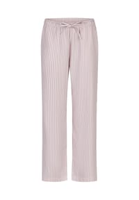 AMMANN - Schlafanzug Hose Mix & Match - Orchid rose