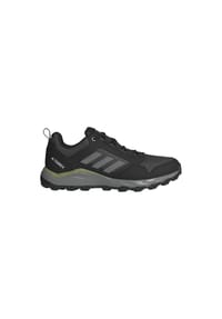 adidas - Sportschuhe, Mesh, für Herren - CBLACK/GRETHR/TENG