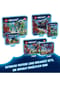 LEGO® LEGO® DREAMZzz™ - 71481 Izzies Traumtiere Bild 16