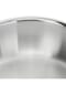 ZWILLING Bratpfanne, Sigma Clad Boden PRO Bild 12