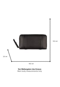 Bild 13