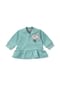 NINI® Jacke Amigo flamingo Bild 1