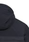 camel active teXXXactive® Jacke mit abnehmbarer Kapuze Bild 10