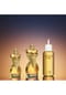 Jean Paul GAULTIER GAULTIER DIVINE Eau de Parfum Refill Bild 5