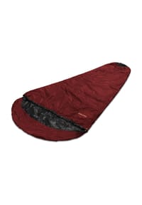 normani® - Schlafsack-Regenüberzug SleeBag - Gelb