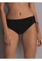 ROSA FAIA Island Hopping Collection Bikini-Hose, schnell trocknend, für Damen Bild 2