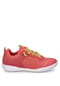 Seibel Sneaker "Sina 74", Wechselfußbett, strapazierfähig, für Damen Bild 13