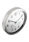 GALERIA essentials Wanduhr Bild 2