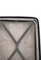 SURI FREY SFY FreyWay Paris Damen Trolley SFY FreyWay Paris Bild 9