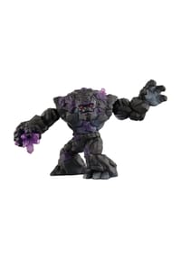schleich® - Eldrador® Creatures - Schattensteinmonster 70158 - 