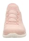 SKECHERS® Summit  Slip-On-Sneaker "Dazzling Haze", dämpfend, maschinenwaschbar, für Damen Bild 9