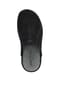 JOSEF SEIBEL Herren Hausschuh Marlon 07, schwarz Bild 14