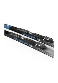 salomon - Skier ESCAPE 51 SYNC PM PLK ACCESS - 