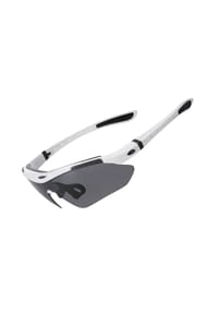ROCKBROS - Rockbros photochrome UV400-Fahrradbrille - 