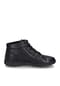 JOSEF SEIBEL Damen Stiefelette Steffi 53, schwarz Bild 10