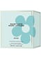 MARC JACOBS DAISY LOVE SKIES DAISY LOVE SKIES, Eau de Toilette Bild 3