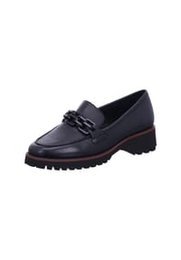 ara® - Slipper Kent - cognac