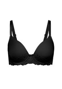 CALIDA - Damen Spacer-BH Sensual Secrets - 340 ORCHID ROSE