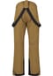 WHISTLER Skihose Drizzle mit wasserabweisenden Eigenschaften und funktionalen Features Bild 9