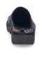 JOSEF SEIBEL Damen Hausschuh Carmaux 01, ocean-multi Bild 10