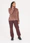 WHISTLER Fleecejacke Mossi im kuscheligen Design Bild 10