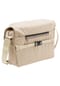 VAUDE Coreway Coreway Messenger 38 cm Laptopfach Bild 10
